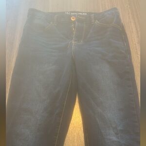 No boundaries size 11 junior jeans